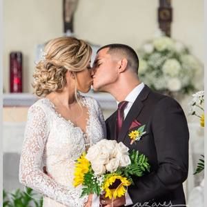 Meet your Posher, Pamela